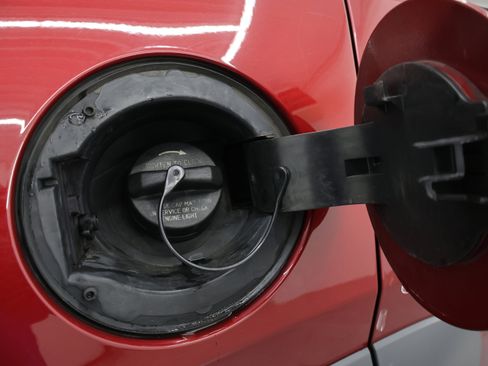 Used 2016 Jeep Cherokee Trailhawk w/ Comfort/Convenience Group image 25