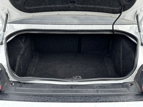 Used 2021 Dodge Challenger GT w/ Blacktop Package image 28