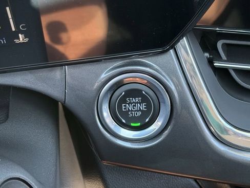 New 2026 Chevrolet Trax ACTIV image 21