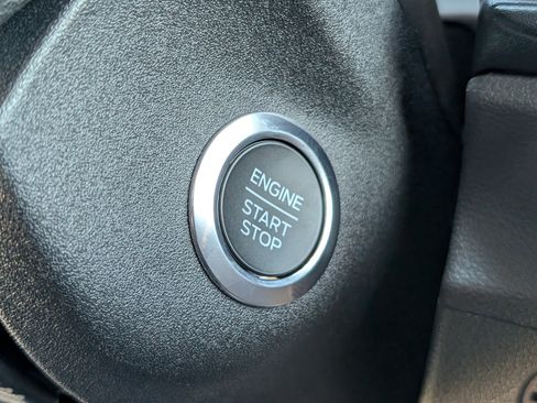 New 2026 Ford Transit 250 w/ Load Area Protection Package image 19