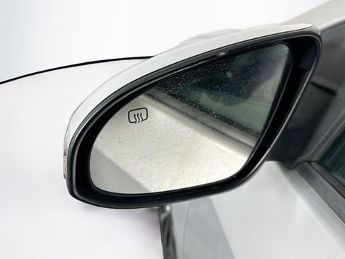 Used 2014 Toyota Corolla S FWD image 16
