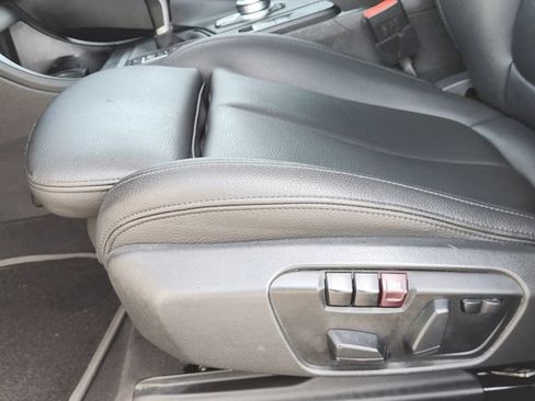 Used 2020 BMW X2 sDrive28i FWD image 21