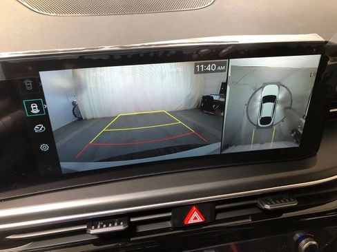 New 2026 Kia K5 GT w/ GT1 Package image 36