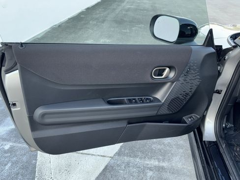 New 2026 MINI Cooper S image 12