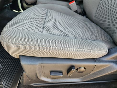 Used 2019 Ford F150 XLT w/ Equipment Group 302A Luxury image 8