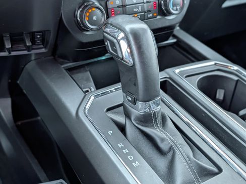 Used 2019 Ford F150 XLT w/ Equipment Group 302A Luxury image 18