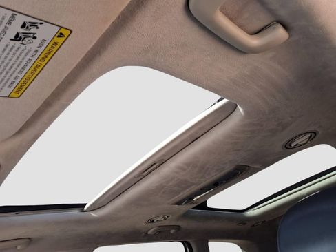 Used 2021 Kia Telluride SX w/ SX Prestige Package image 18