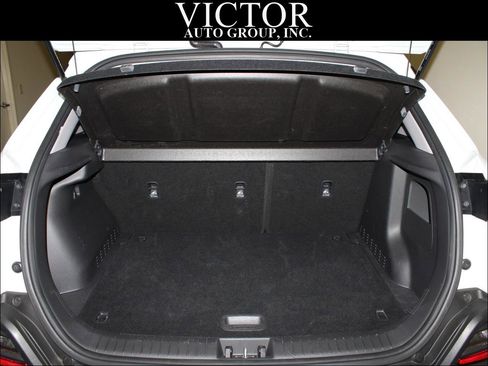 Used 2020 Hyundai Kona SEL image 33