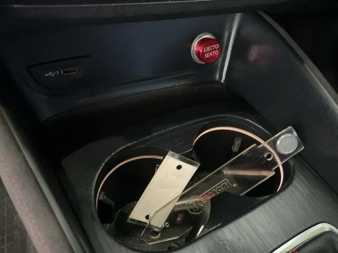 Used 2019 Audi RS 3 image 15