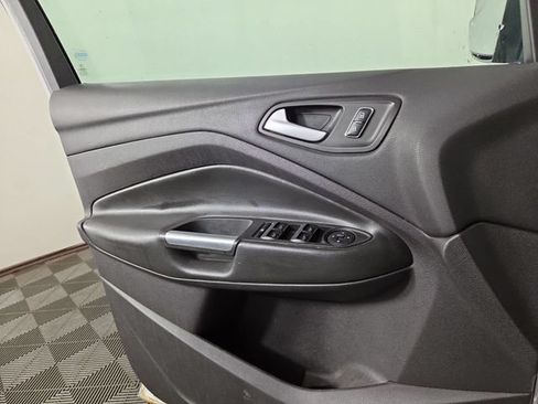 Used 2014 Ford Escape SE AWD/4WD image 26