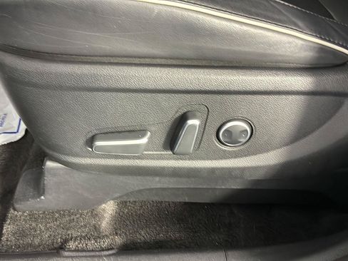 Used 2025 Hyundai Palisade SEL AWD/4WD image 25