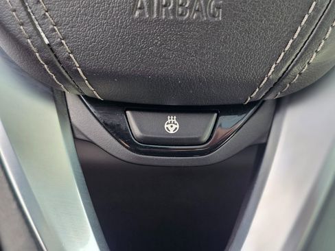 Used 2021 BMW X5 xDrive40i w/ Premium Package image 32