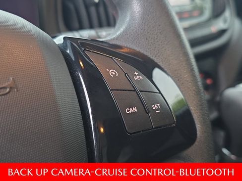 Used 2022 RAM ProMaster City Wagon FWD image 26