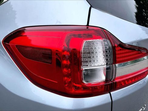 Used 2019 Subaru Ascent Premium AWD/4WD image 26