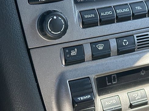 Used 2008 Porsche 911 Carrera S image 19