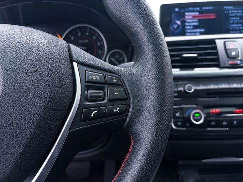Used 2014 BMW 328i 328i image 31