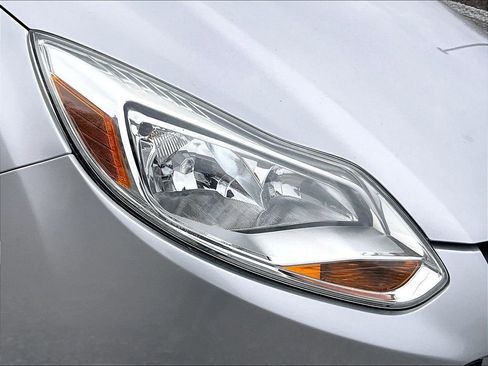 Used 2013 Ford Focus SE image 23