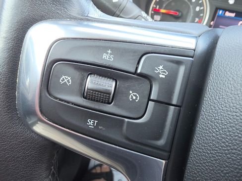 Used 2022 Chevrolet Blazer LT AWD/4WD image 39