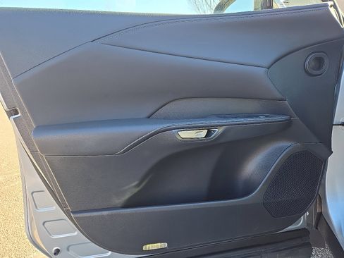 Certified 2024 Lexus RX 350 Premium w/ Convenience Package image 13