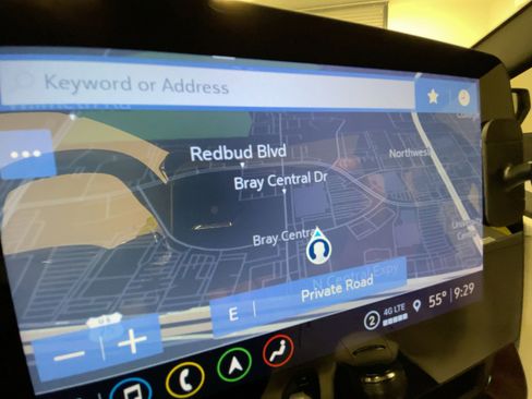 Used 2023 Chevrolet Corvette Stingray Preferred Conv w/ Z51 Performance Package image 21