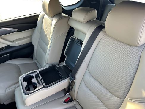 Used 2018 MAZDA CX-9 Grand Touring image 20