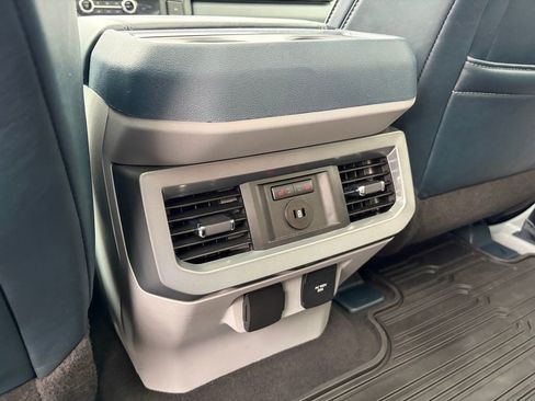 Used 2024 Ford F350 Limited w/ FX4 Off-Road Package image 27
