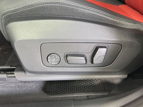 Used 2024 BMW X1 M35i w/ Premium Package AWD/4WD image 12