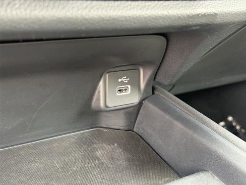 Used 2023 Honda HR-V Sport image 35