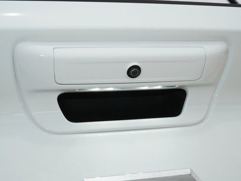Used 2025 RAM 2500 Laramie AWD/4WD image 34