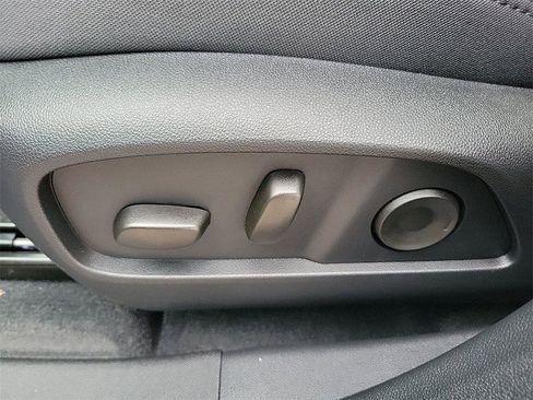 New 2026 GMC Terrain Elevation w/ Elevation Premium Package image 16