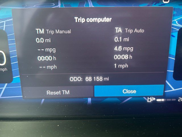Certified 2023 Volvo XC60 B6 Ultimate w/ Climate Package AWD/4WD image 23