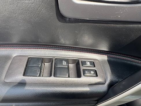 Used 2013 Nissan Rogue SL AWD/4WD image 25