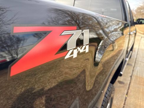 Used 2014 GMC Sierra 2500 Denali image 7