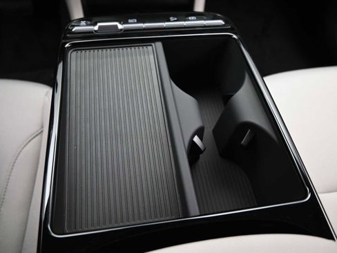 New 2026 Hyundai Tucson SEL w/ Tow & Go Package image 20