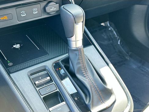 Used 2026 Honda CR-V Sport Touring image 17