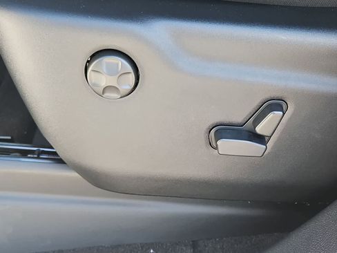 New 2026 Dodge Durango GT w/ Blacktop Package image 17