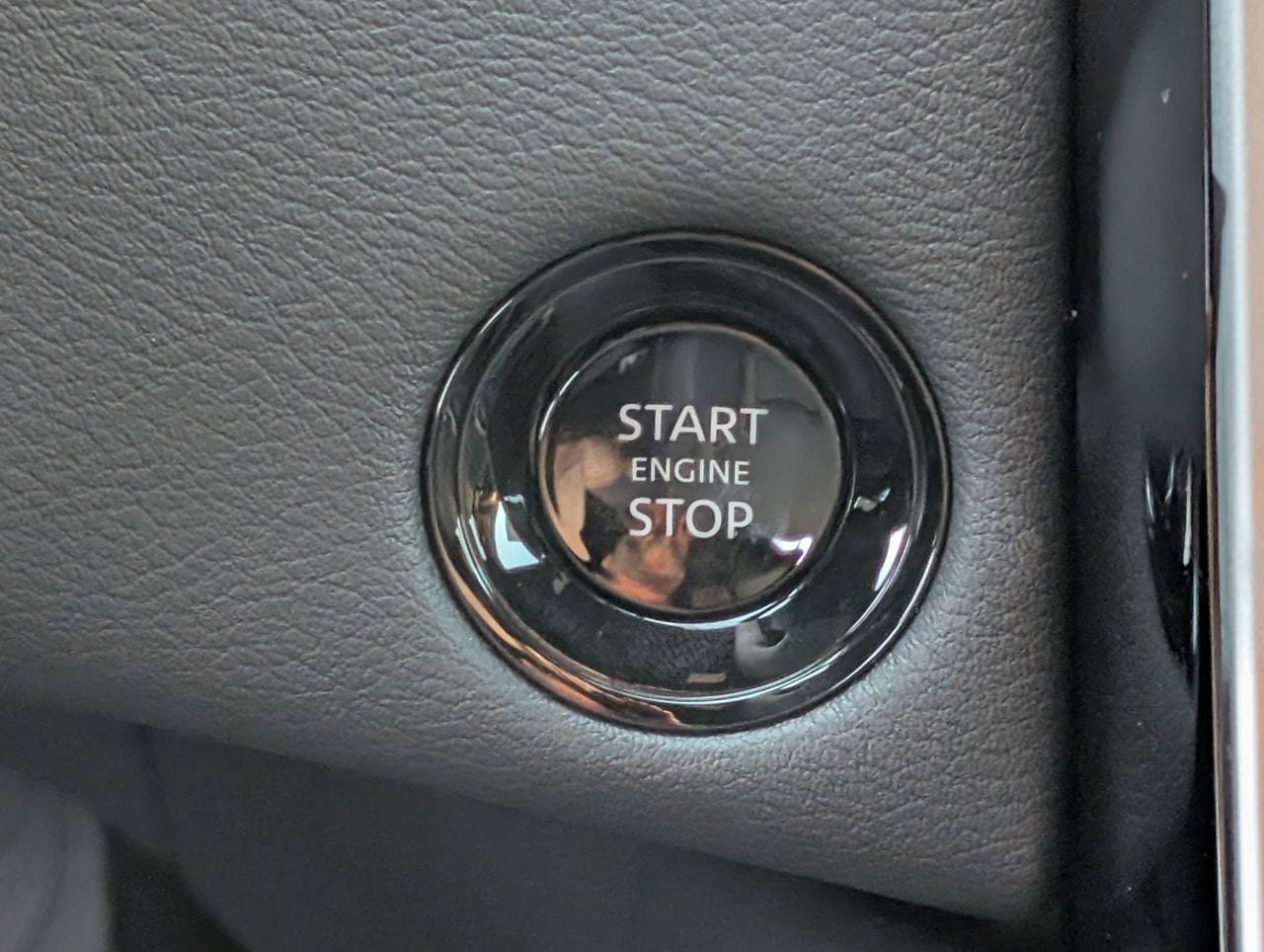 New 2026 Nissan Armada SL AWD/4WD image 15