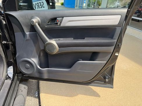 Used 2011 Honda CR-V SE image 38