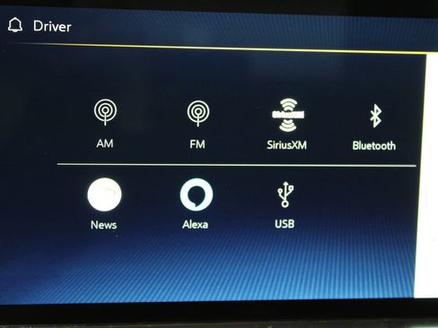 Used 2025 Chevrolet Silverado 1500 LT image 31