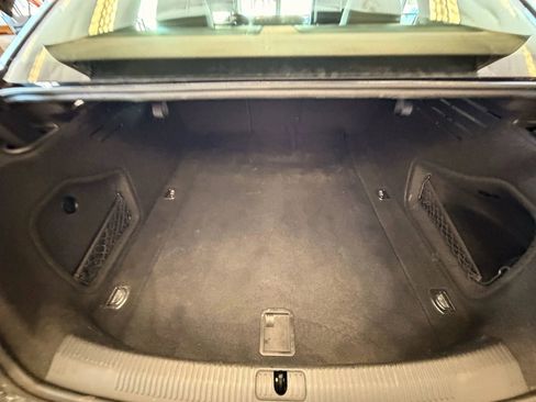 Used 2017 Audi A4 2.0T Premium Plus w/ Premium Plus Package image 16