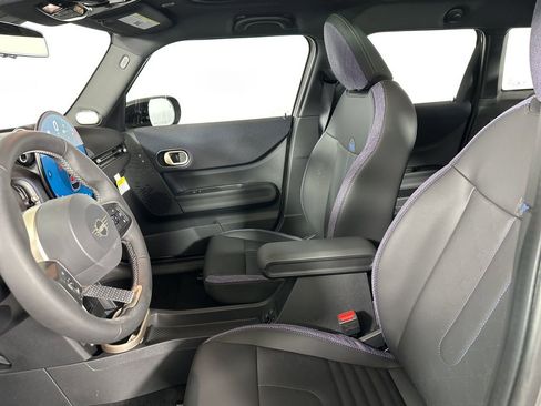 New 2026 MINI Cooper S image 6