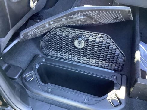 Used 2021 RAM 1500 Limited image 31