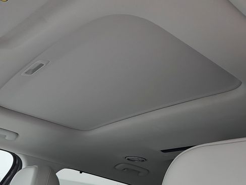 New 2026 Hyundai Palisade Calligraphy image 10