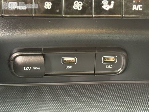 Used 2022 Kia K5 EX FWD image 24