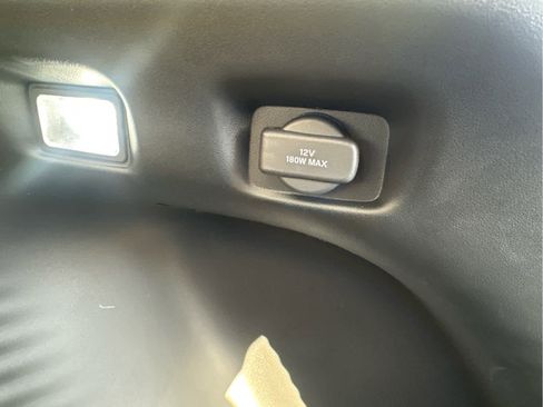 Certified 2026 Honda HR-V EX-L image 47