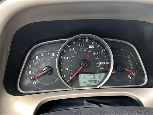 Used 2014 Toyota RAV4 LE FWD image 24