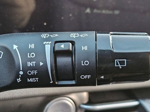 New 2026 Hyundai Tucson SEL image 19