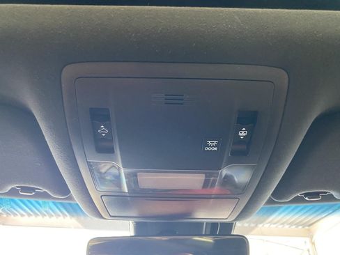 Used 2018 Lexus RX 350 AWD image 29