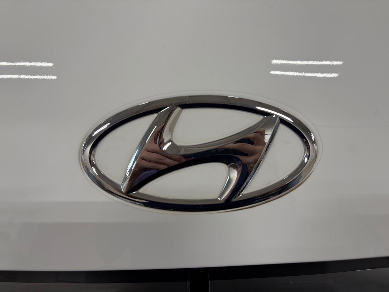 Certified 2024 Hyundai Ioniq 5 Limited AWD/4WD image 22