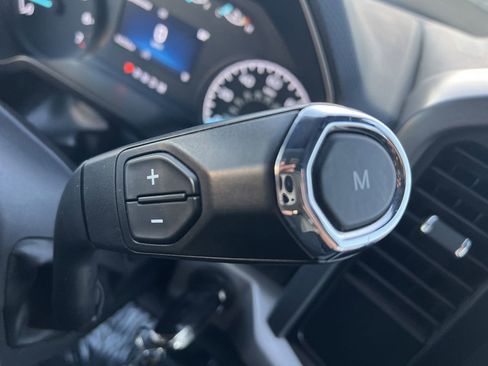 Used 2023 Ford F150 XLT image 14